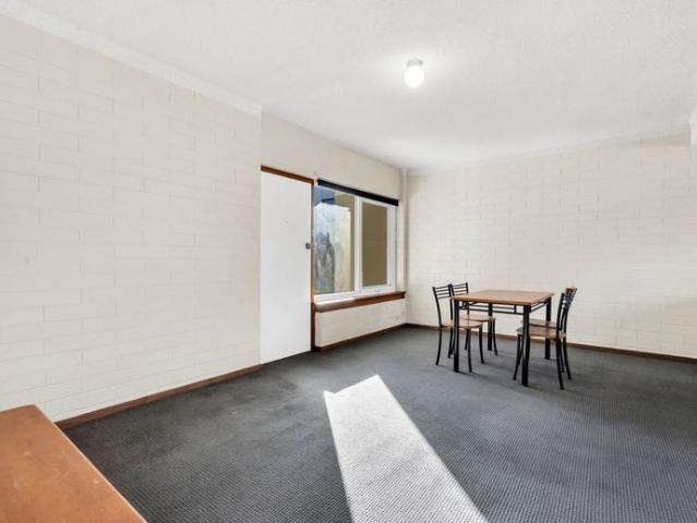 Apartment for rent in Horseshoe Creek, South Australia