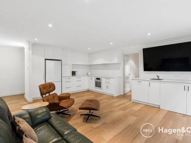 Apartment for rent in Stirling, Western Australia
