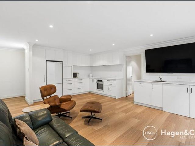 Apartment for rent in Stirling, Western Australia