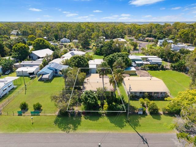 House for sale in Poona, Queensland