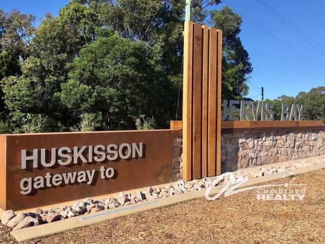 Apartment for rent in Huskisson, New South Wales