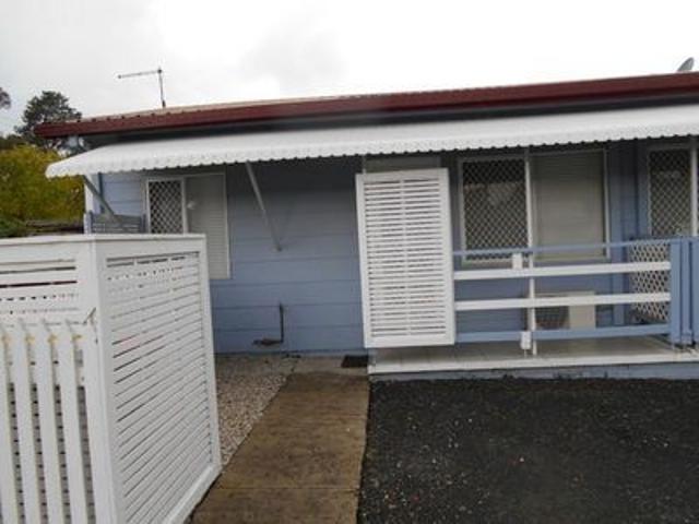 Apartment for rent in Huskisson, New South Wales