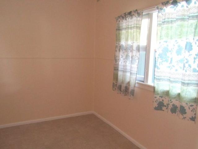 Apartment for rent in Huskisson, New South Wales