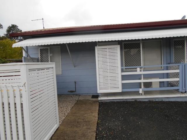 Apartment for rent in Huskisson, New South Wales