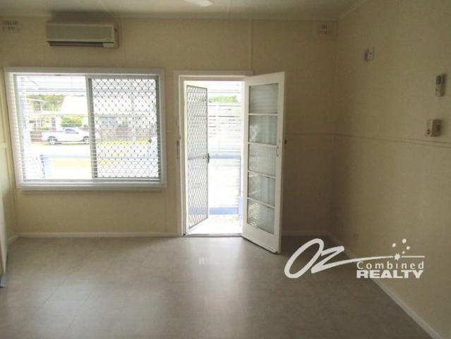 Apartment for rent in Huskisson, New South Wales