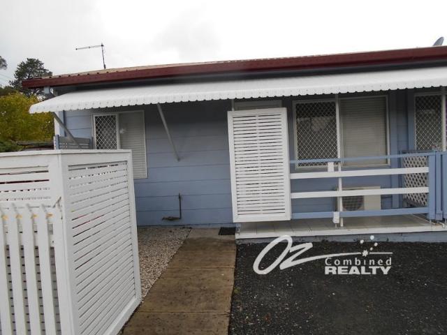 Apartment for rent in Huskisson, New South Wales