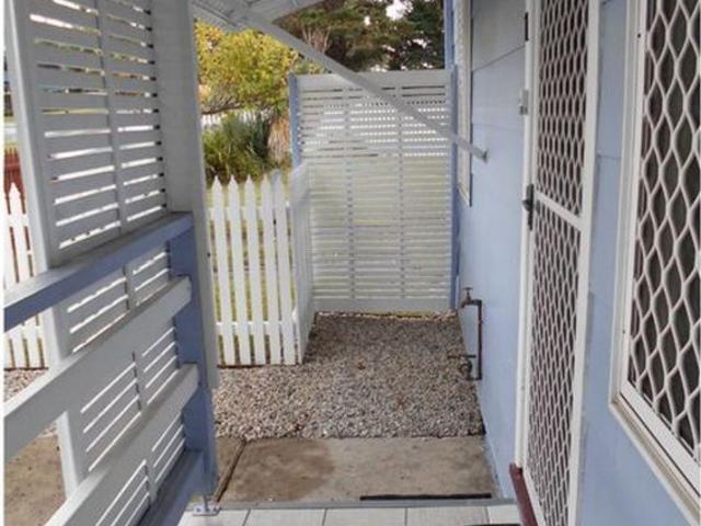 Apartment for rent in Huskisson, New South Wales