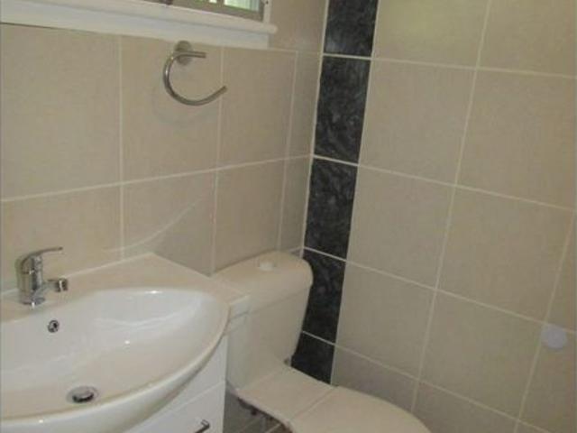 Apartment for rent in Huskisson, New South Wales