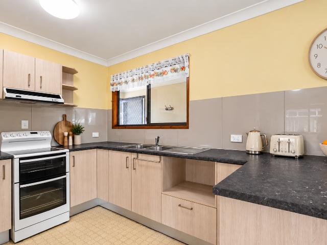 House for rent in Town of Warana, Sunshine Coast Regional