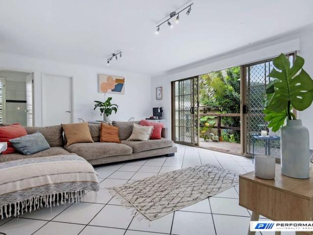 House for rent in Fernbrook, Queensland