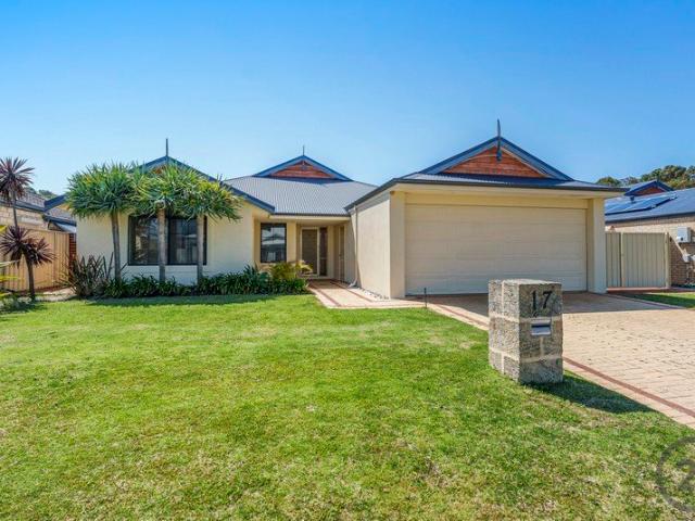 House for sale in Dawesville, City of Mandurah
