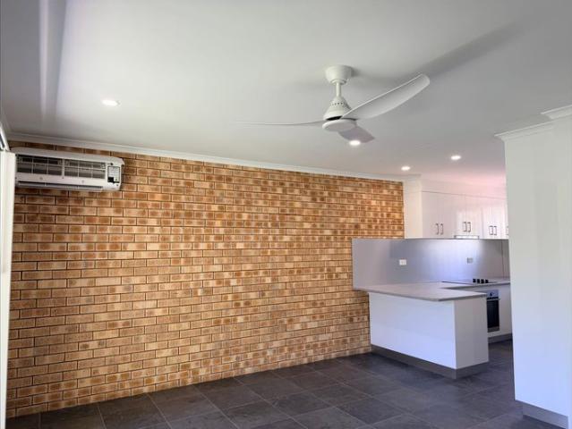 Apartment for rent in Great Sandy Strait, Queensland