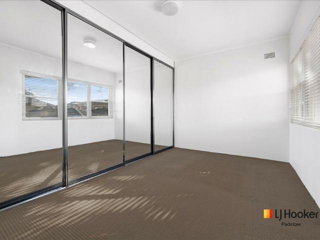 Apartment for rent in Sutherland, New South Wales