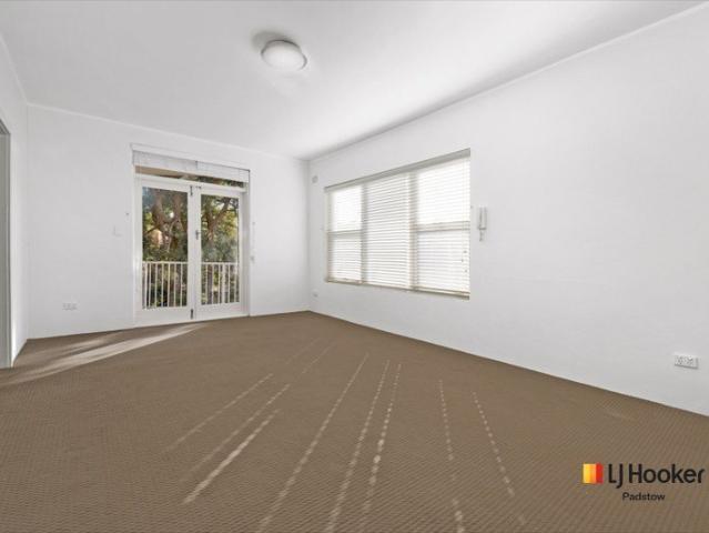 Apartment for rent in Sutherland, New South Wales