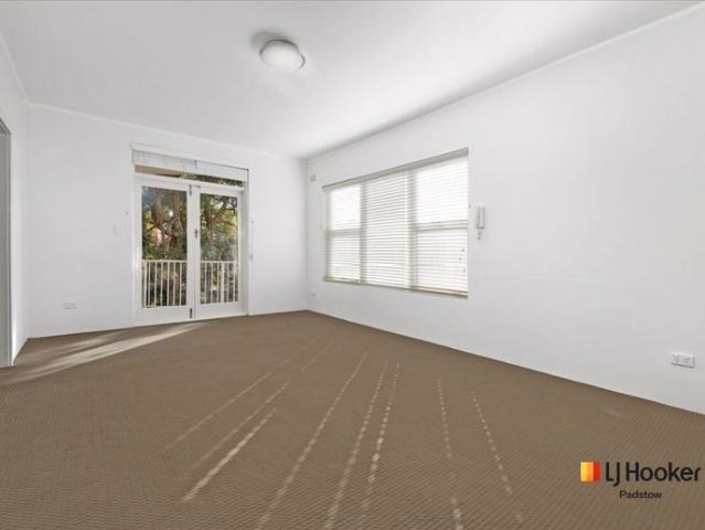 Apartment for rent in Sutherland, New South Wales