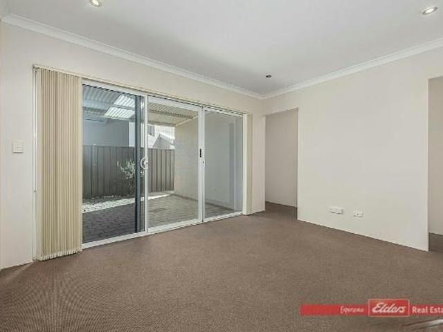 House for rent in Rockingham, Western Australia