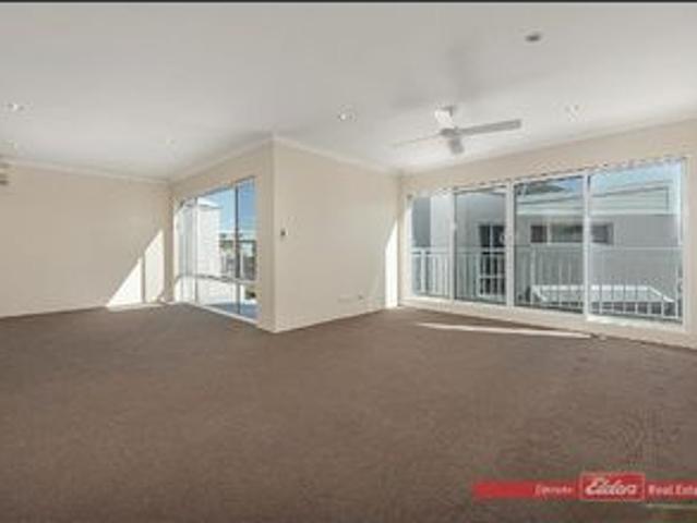 House for rent in Rockingham, Western Australia