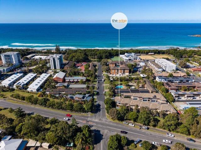 Townhouse for sale in Telegraph Point, New South Wales