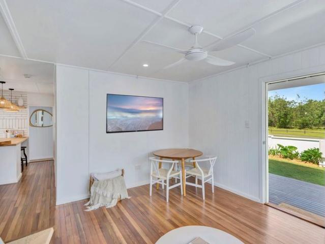 Apartment for rent in Evans Head, New South Wales