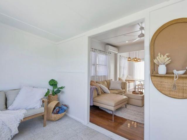 Apartment for rent in Evans Head, New South Wales