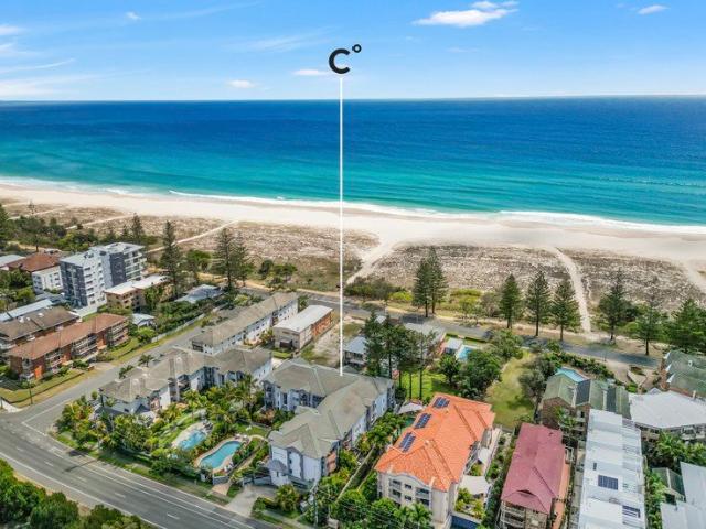 Apartment for sale in Fernbrook, Queensland