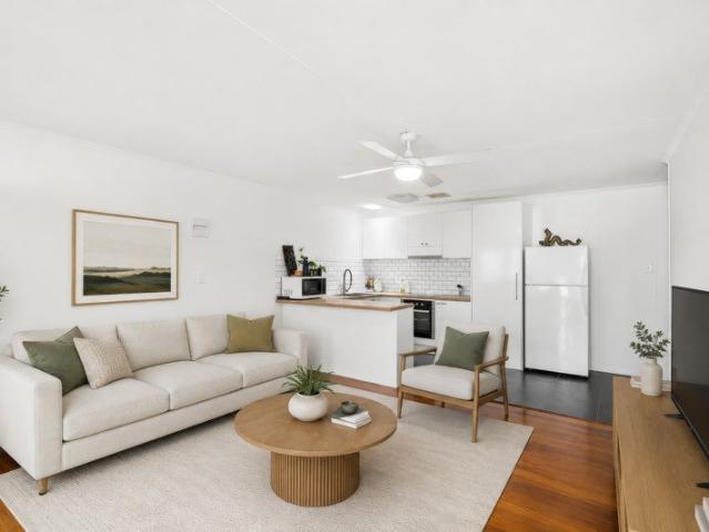 Apartment for sale in Fernbrook, Queensland