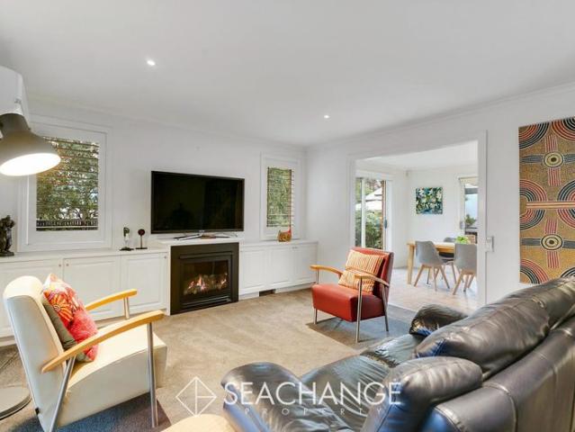 Townhouse for rent in Camerons Creek, Victoria