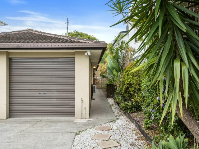 House for rent in Fernbrook, Queensland