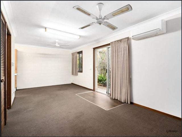 House for rent in Fernbrook, Queensland