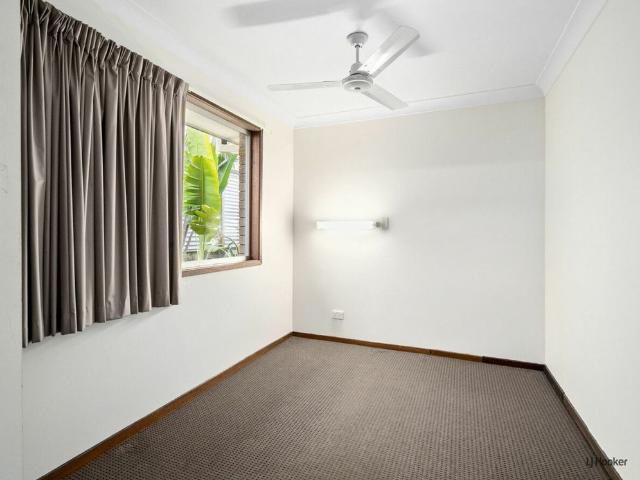 House for rent in Fernbrook, Queensland