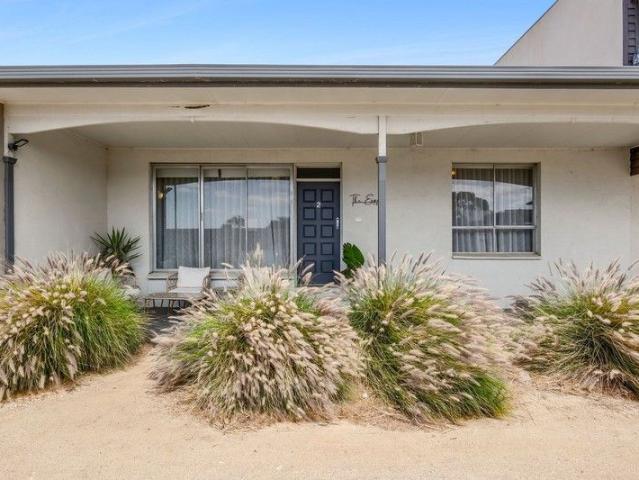 Apartment for sale in Torquay, Victoria
