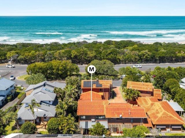 Townhouse for sale in East Ballina, Ballina Shire Council
