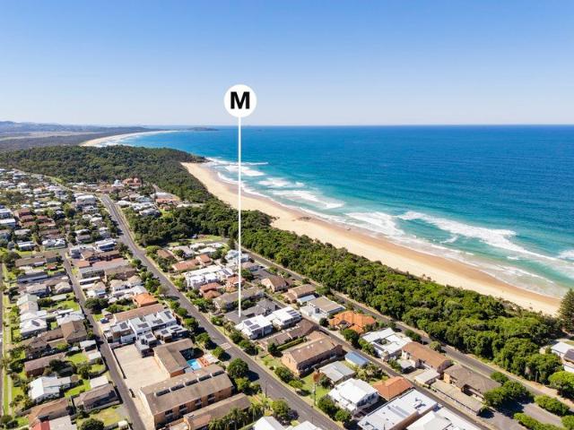 Apartment for rent in Sawtell, New South Wales