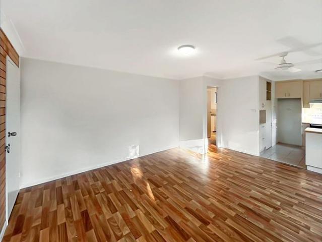 Apartment for rent in Sawtell, New South Wales