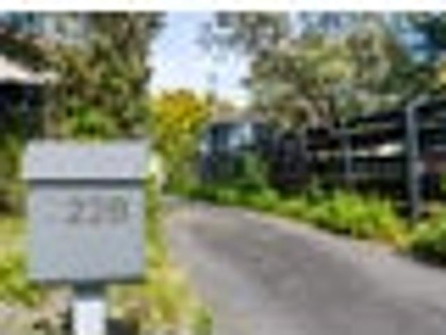 House for sale in Paraparaumu Beach, Wellington