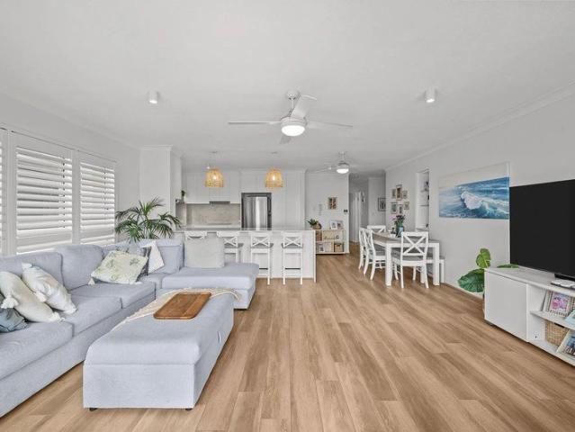 Apartment for rent in Fernbrook, Queensland