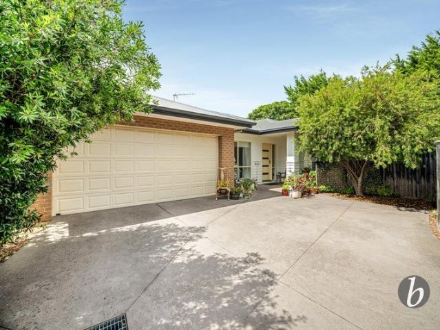 Apartment for sale in Camerons Creek, Victoria