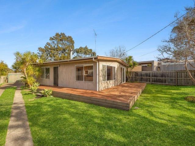 House for sale in Torquay, Victoria