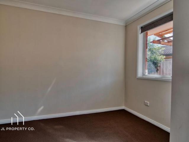 House for rent in Umina Beach, Central Coast Council