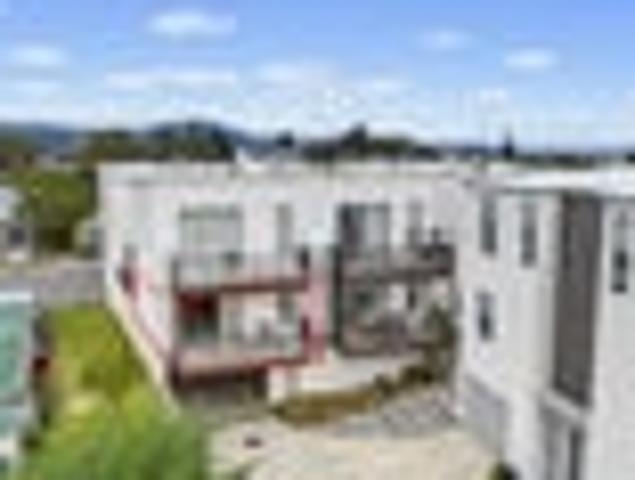 Apartment for sale in Paraparaumu, Wellington