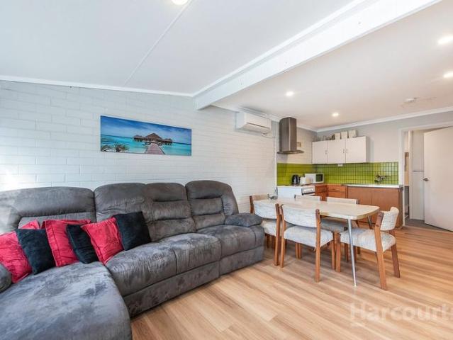 House for rent in Parklands, Western Australia