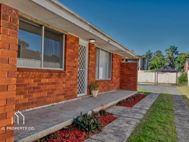 Villa for rent in Umina Beach, Central Coast Council