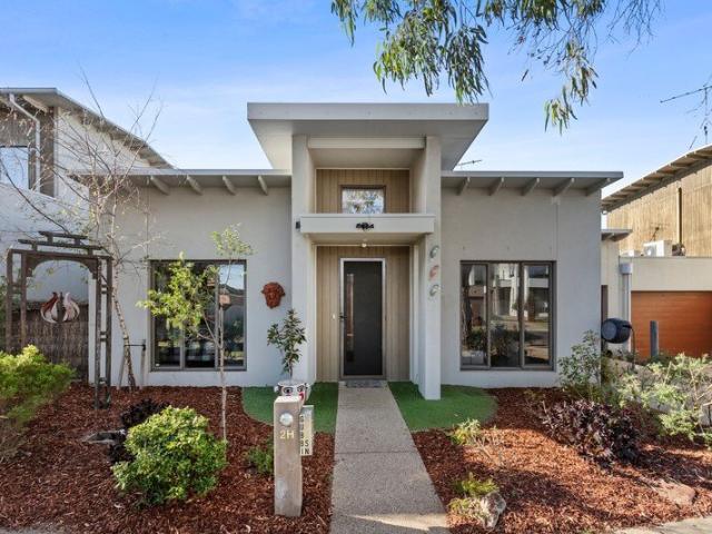 Apartment for sale in Torquay, Victoria