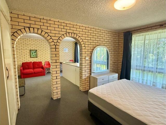 Apartment for rent in Lakes Entrance, Victoria