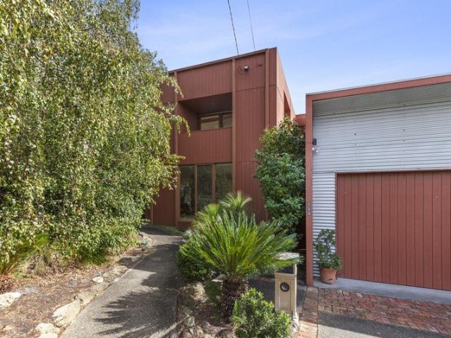 House for sale in Tyagarah, Victoria