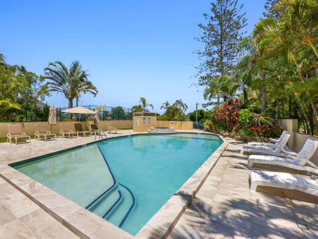 Apartment for sale in Fernbrook, Queensland