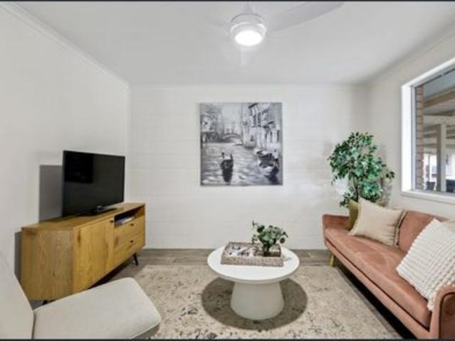 Apartment for rent in Mackay, Queensland
