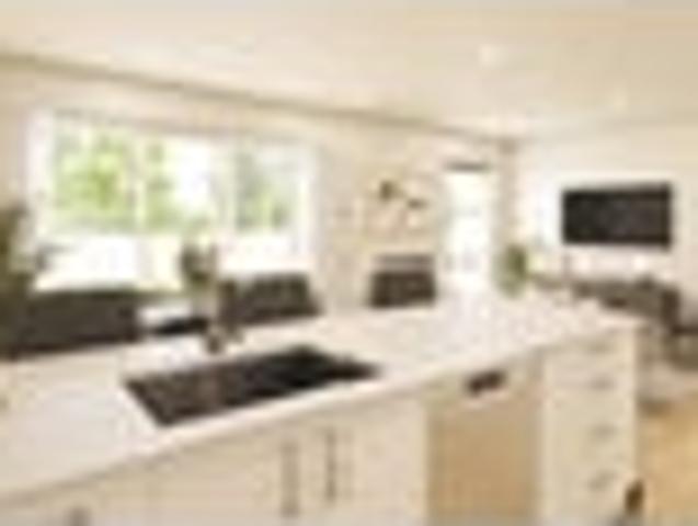 Townhouse for sale in Bay Of Plenty