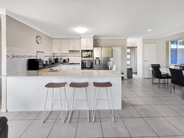 Duplex for sale in Bucasia, Queensland