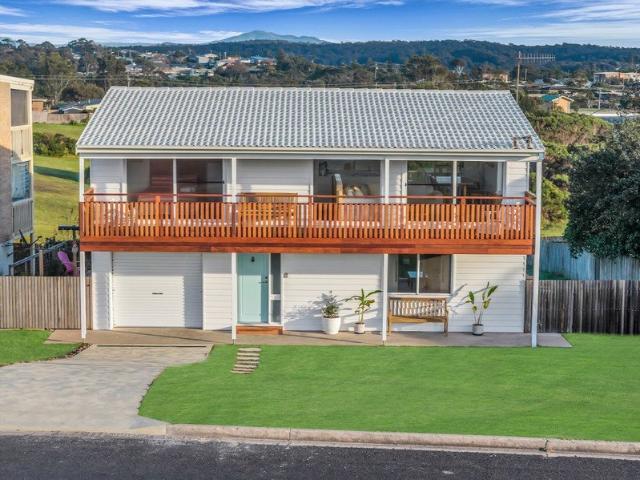 House for sale in Bermagui, New South Wales